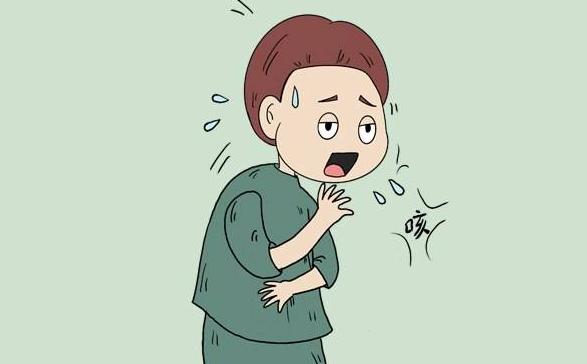 痰多怎么就治不好了,除顽痰中成药有哪几种