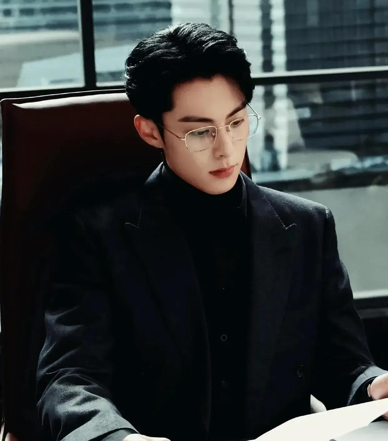 2022年待播的12部现代甜宠剧,2023十部零差评高甜宠剧