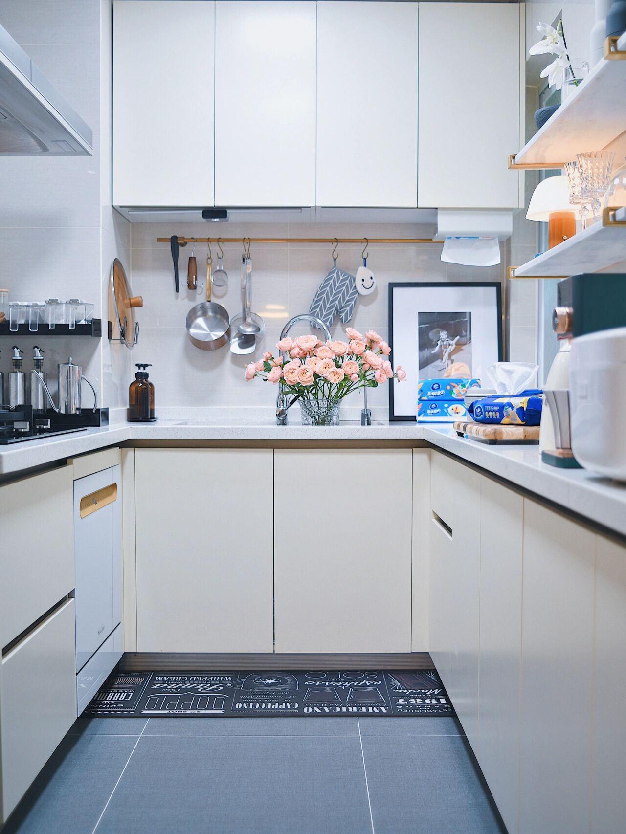 最适合入手的小家电是什么,家庭必买的4种小家电