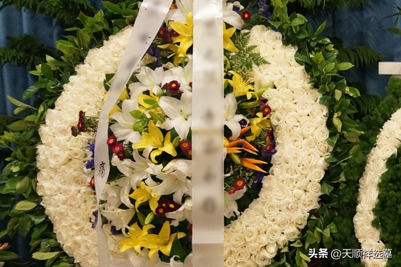 北京人去世必须火化吗,北京这边老人去世火化要排几天