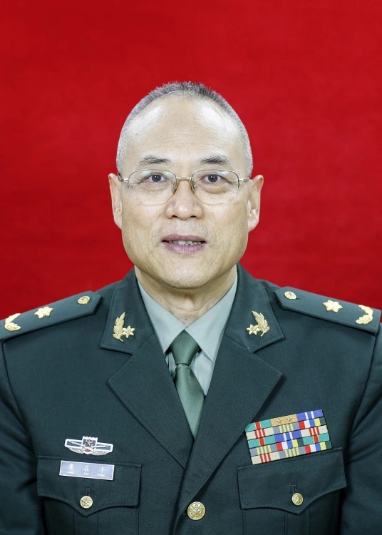 建议收藏：上海市长海医院知名专家及治疗病症