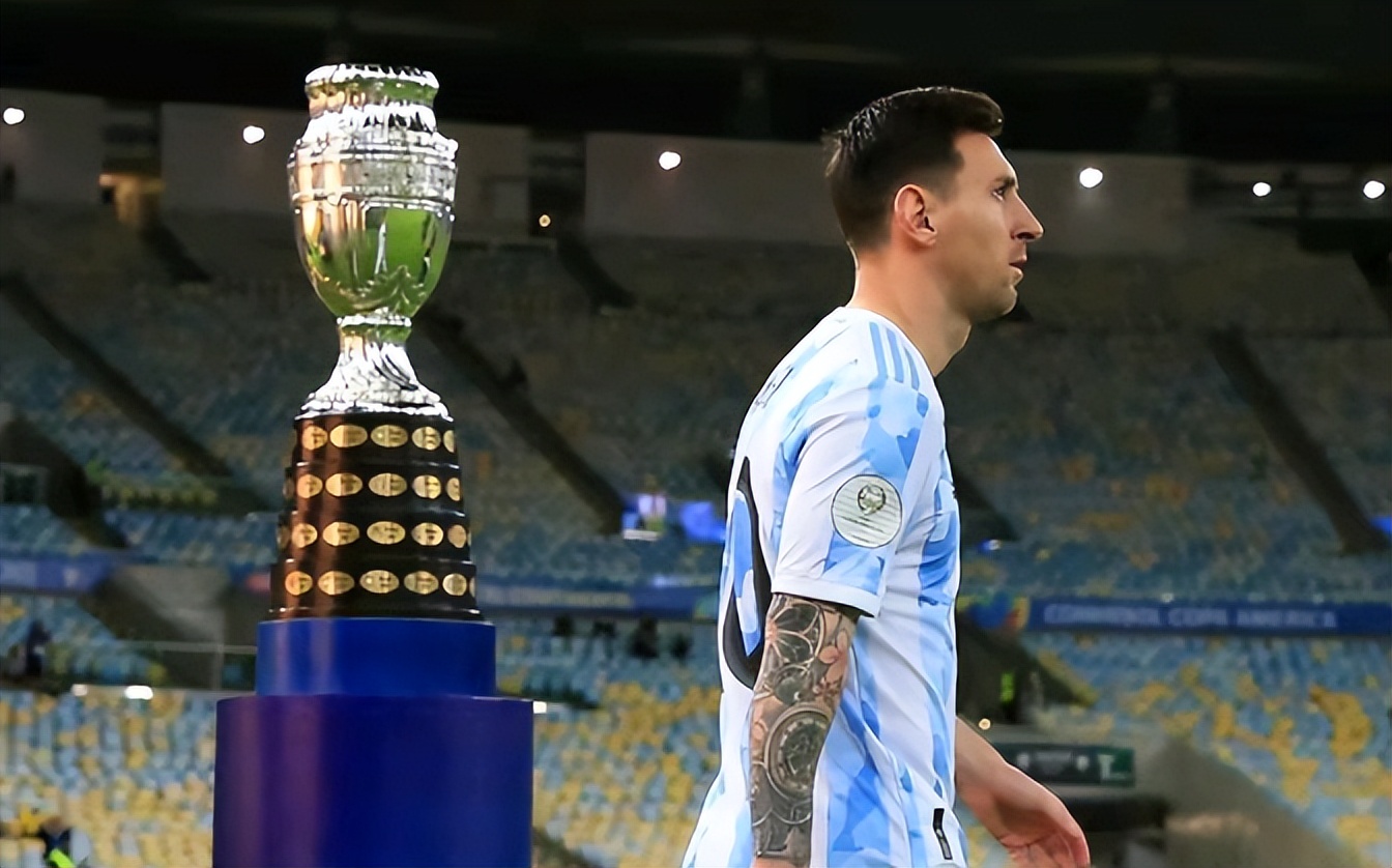 葡萄牙进球精彩瞬间梅西,葡萄牙世界杯首发阵容