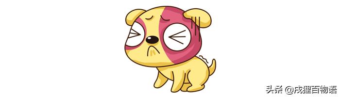 狗狗在狗窝乱拉屎尿如何解决,狗狗在笼子里乱翻窝