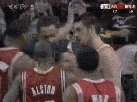 球星故事汇保罗乔治,球星故事汇杰伦布朗