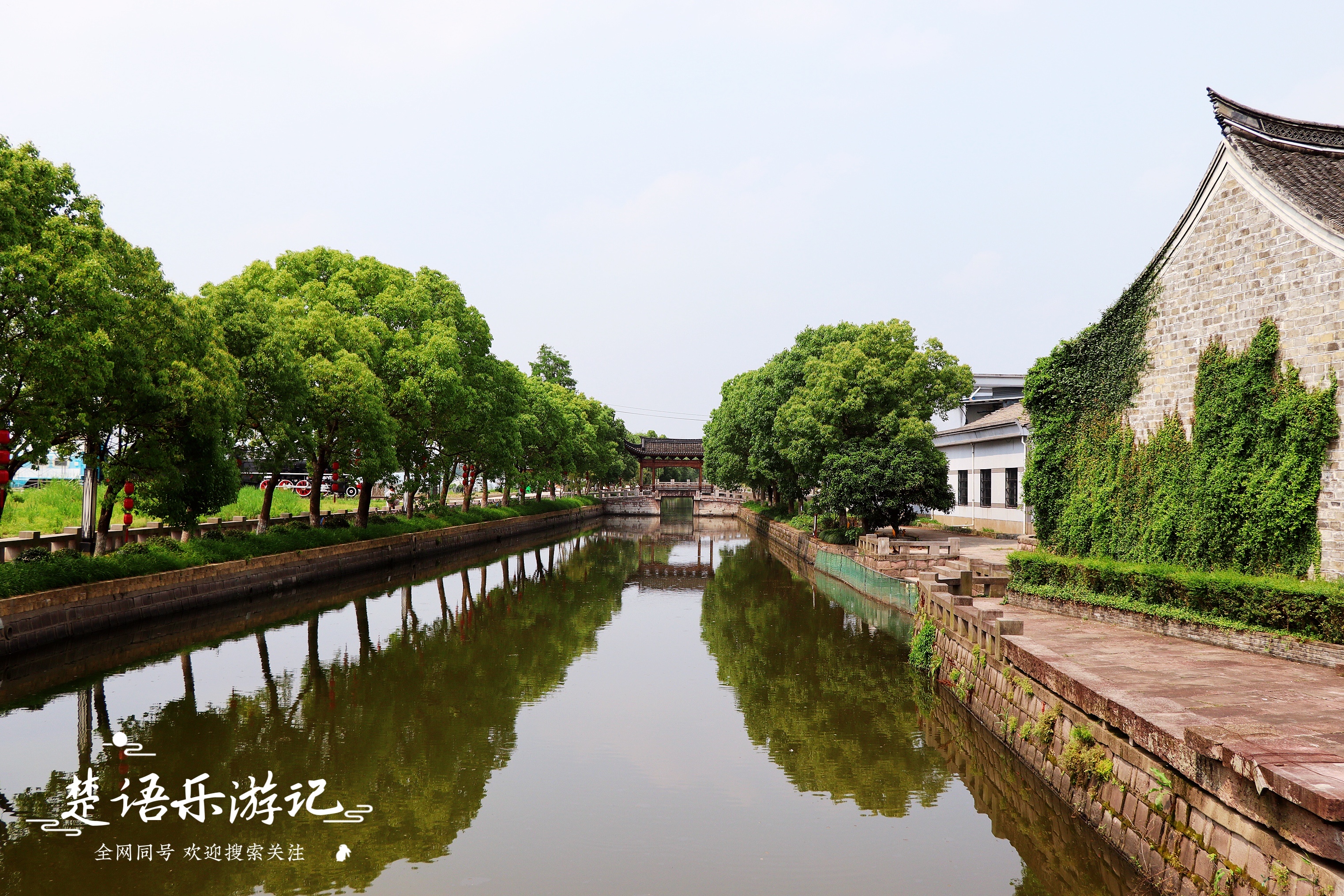 宁波古村旅游,宁波周末一日游古村