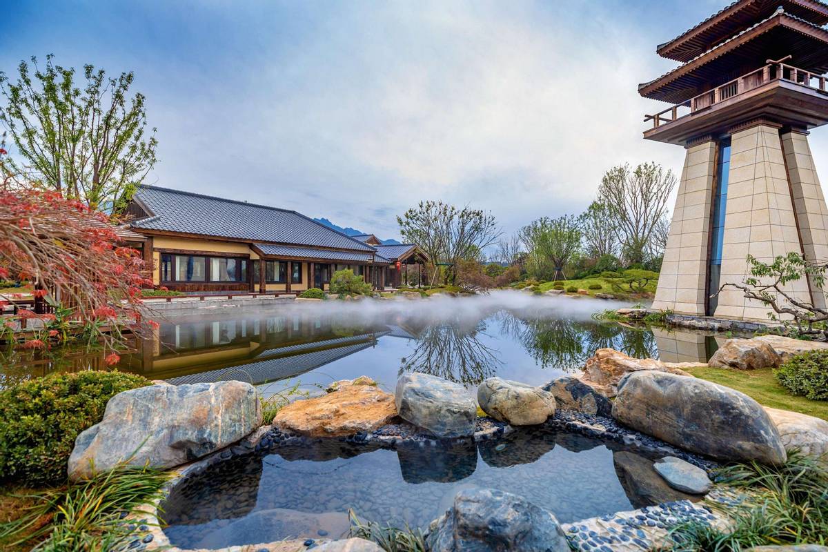 天朗集团董事长孙茵是哪里人,天朗地产孙茵哪年的