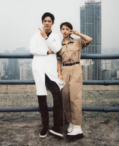 浣欑敓璇峰鎸囨暀鎬庝箞鏀瑰悕,浣欑敓璇峰鎸囨暀鏀瑰悕