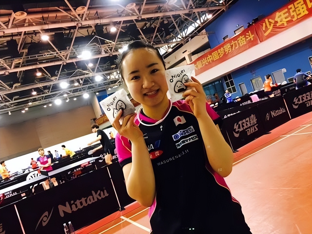 王楚钦孙颖莎釜山世乒赛陈梦,世乒赛王曼昱陈梦孙颖莎