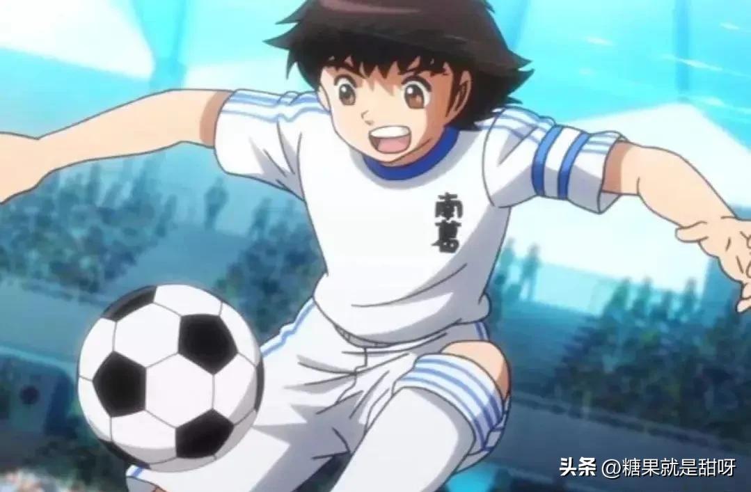 儿时的动画片，你还记得多少？看过10部的都老了，有你吗？