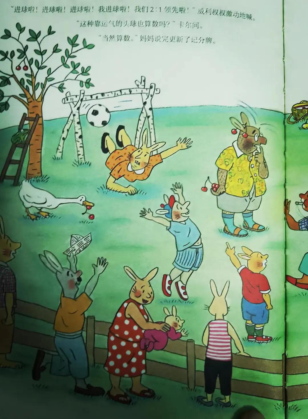 足球热爱者必读的书,足球青训启蒙课程书籍