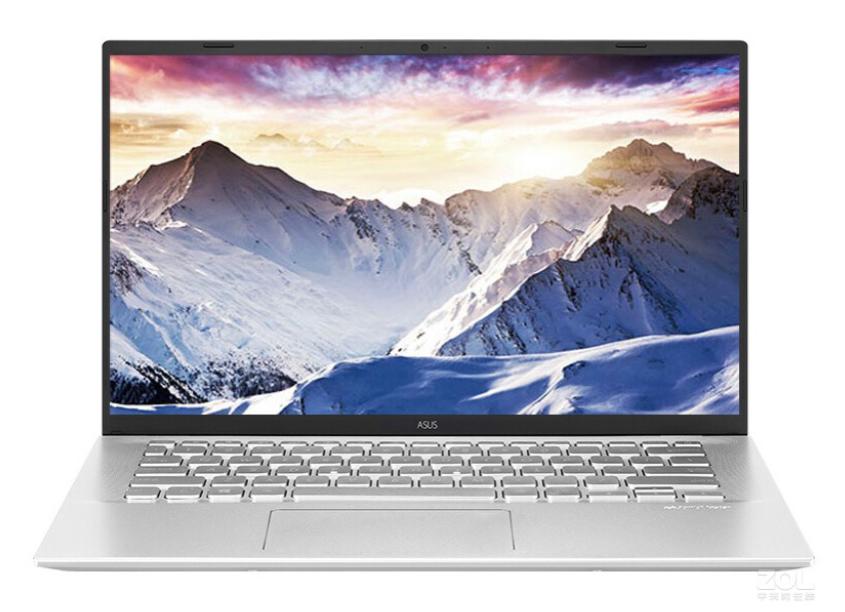 chat的gpt适合搭载什么样的电脑,chatgpt笔记本推荐