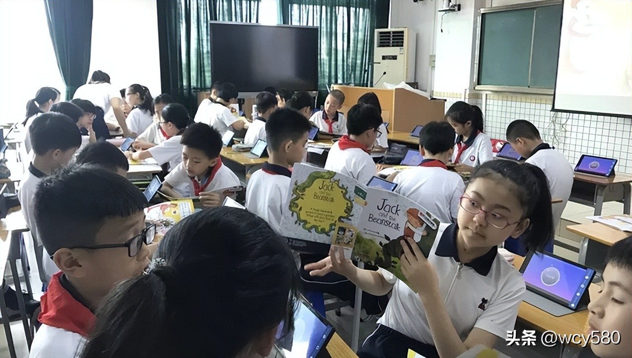 “苏山”、“永安”、“第X小学”？从校名之争说开去