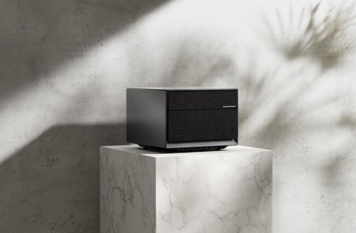 目前哪个品牌的投影仪最好,什么牌子的全高清投影仪最好