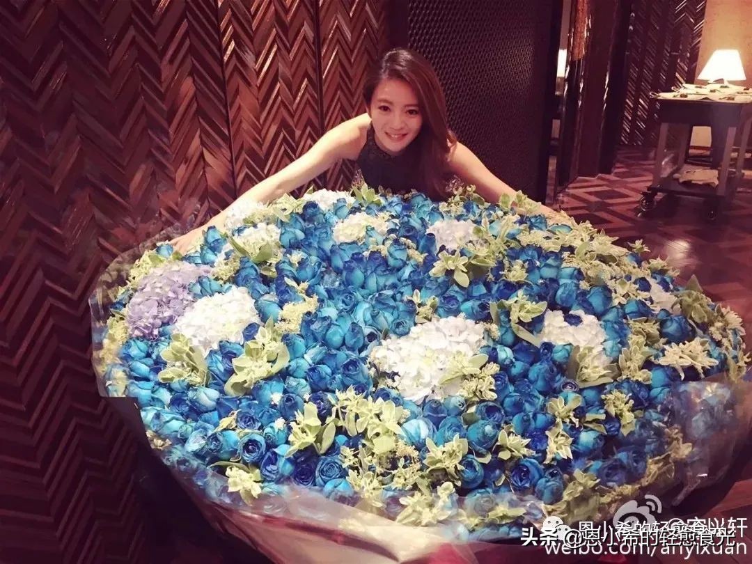 澳门叠码仔明星老公,叠码仔明星老婆