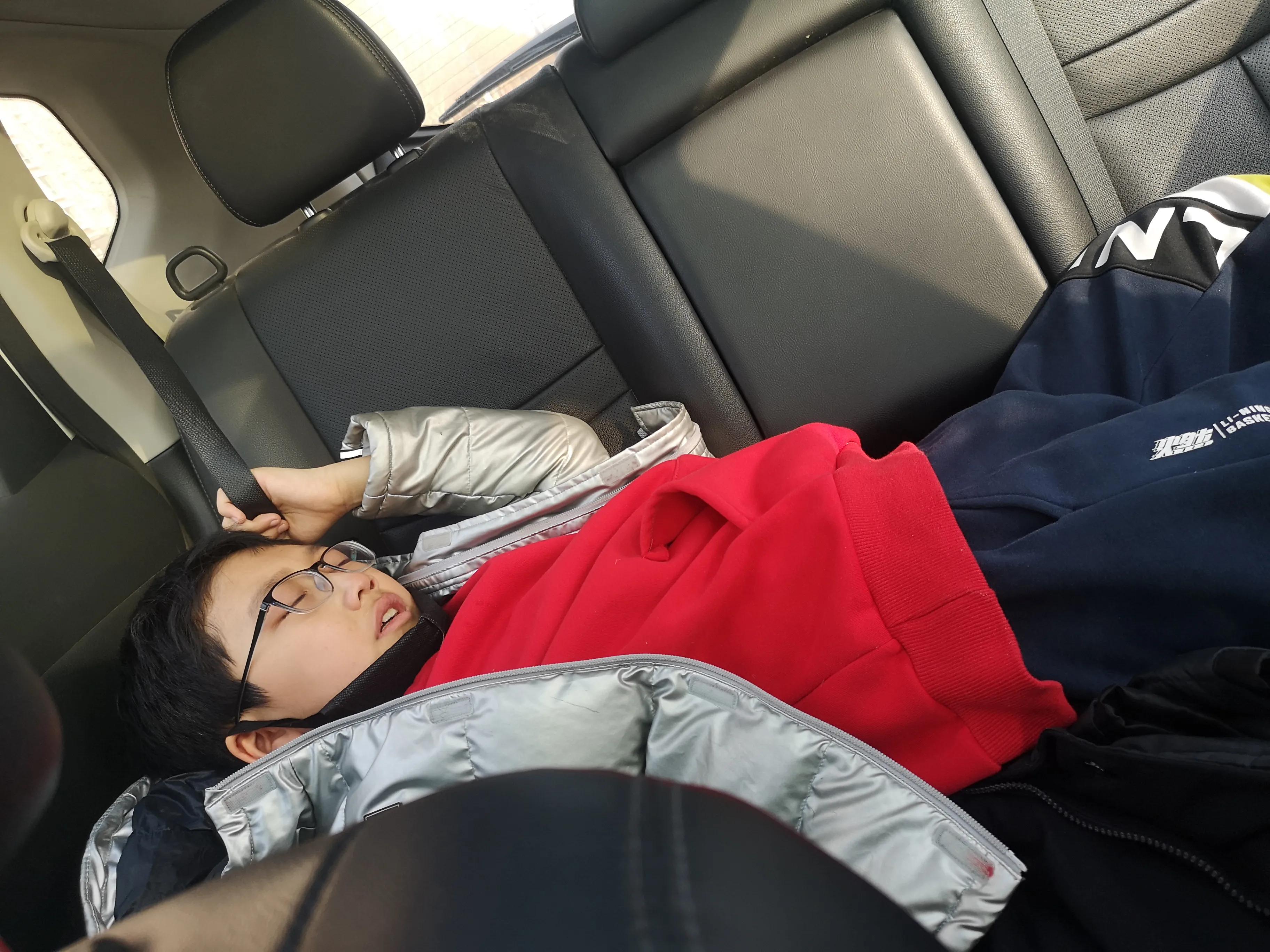 割包皮的亲身经历,割包皮真实感受