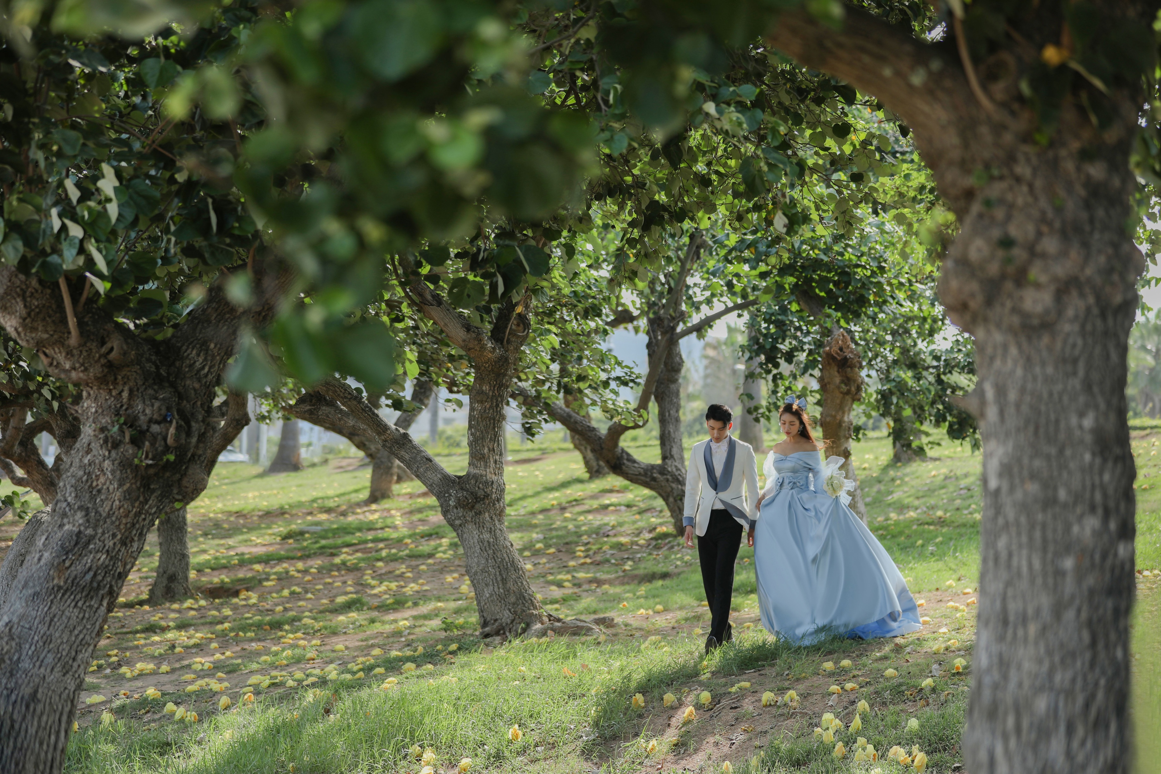 厦门婚纱摄影哪家好前十名排行榜,厦门婚纱摄影工作室旅拍婚纱照