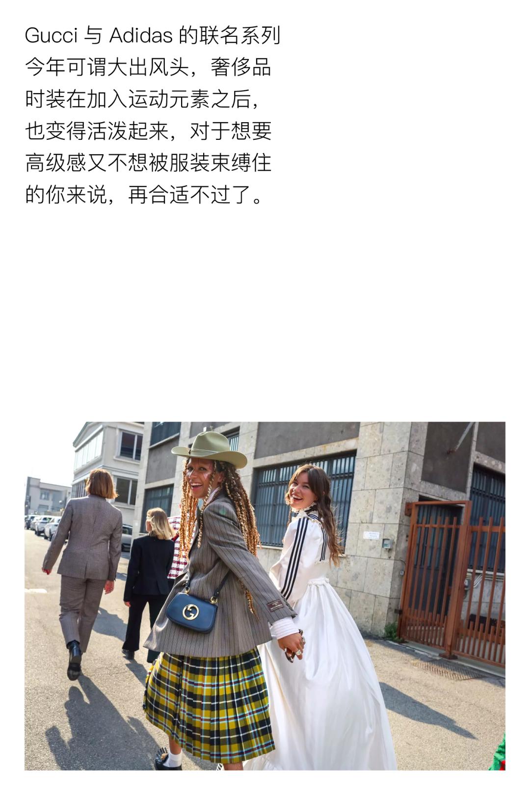 coco李玟不潮不用花钱是哪一期,coco李玟对人生的态度