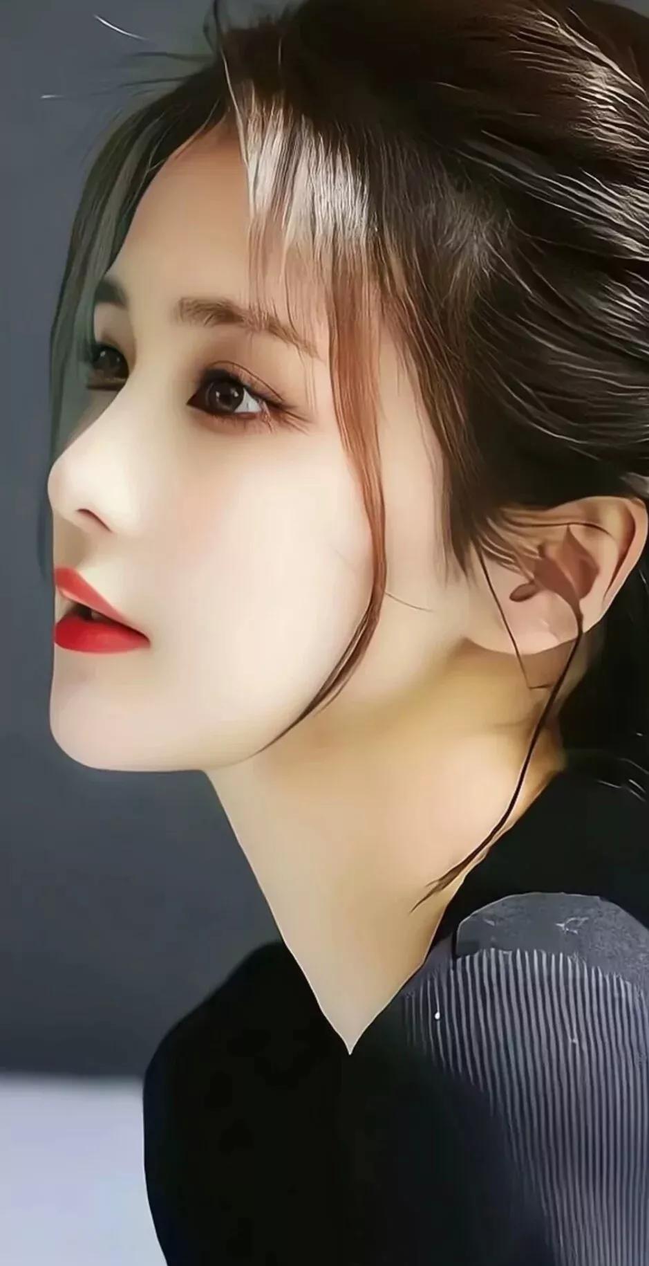 入了心的人忘不了完整版,入了心的人忘不掉歌曲