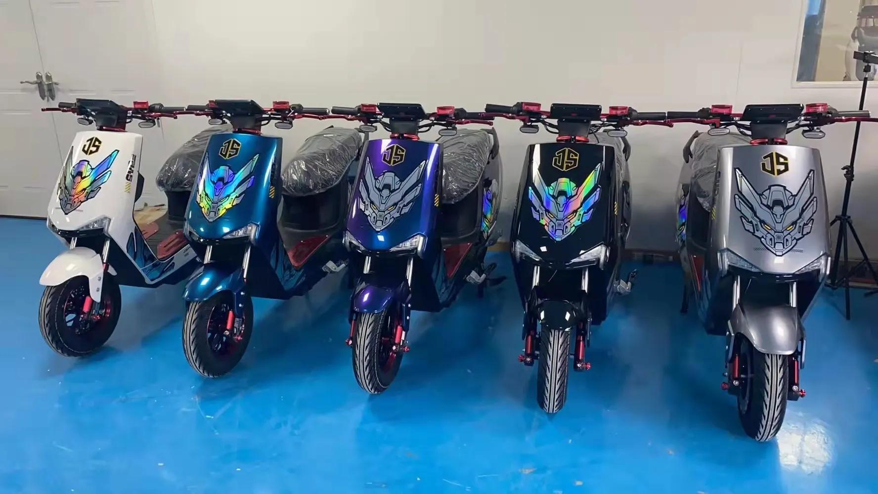 捷胜大疆9代,捷胜无人机