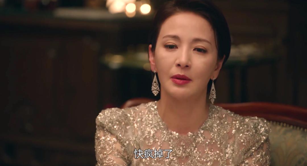 50岁儿媳表白70岁婆婆,50岁的儿媳深情告白70岁婆婆