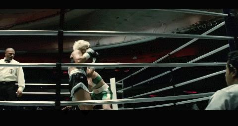 咸鱼翻身的励志电影,好评度很高的十部励志电影