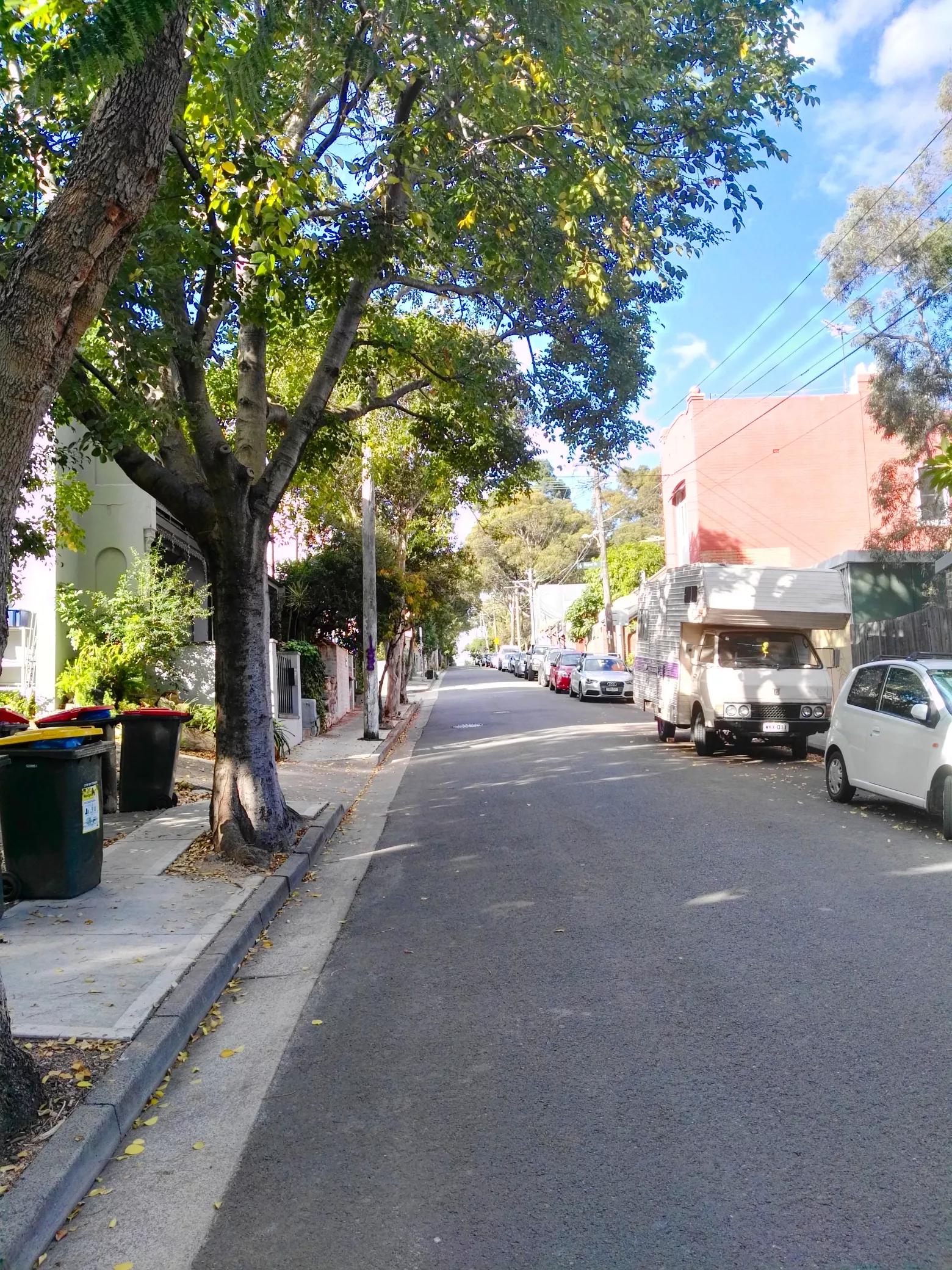 病毒肆虐全球,病毒肆虐全球高清