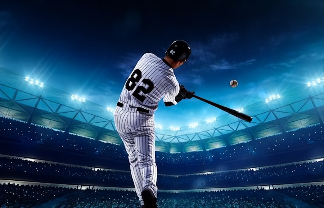 体育元宇宙,元宇宙体育赛事和娱乐