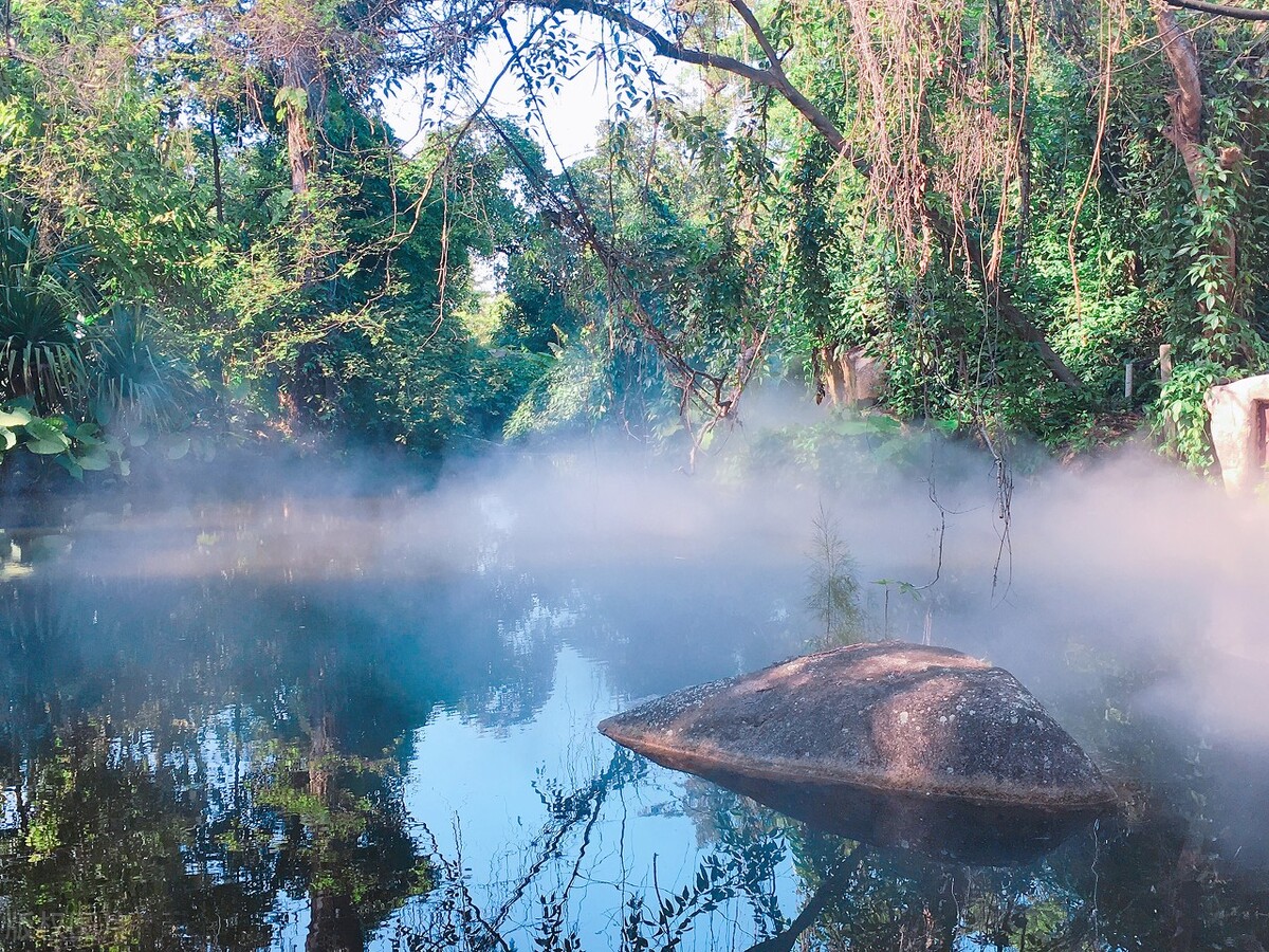 厦门泉州旅游攻略,厦门冬天旅游攻略
