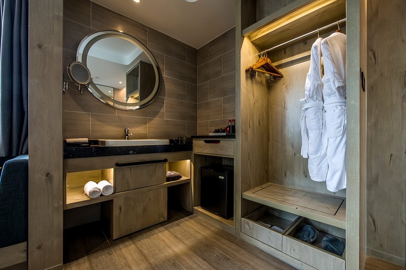 成都三天两夜自由行攻略,暑期成都五日游推荐