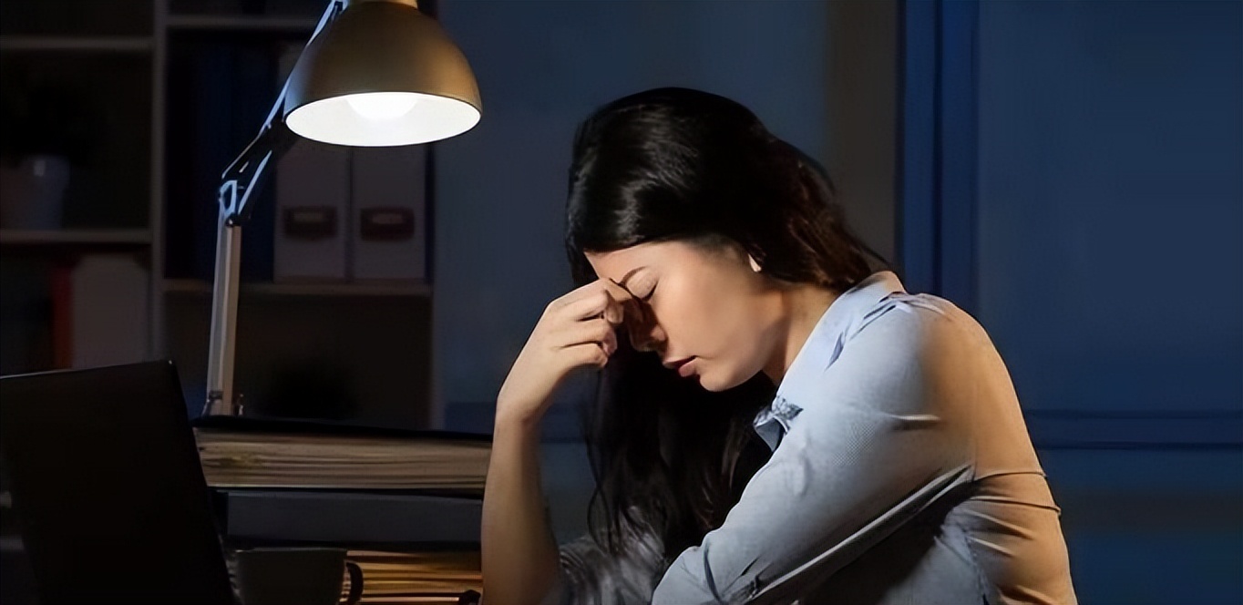 一点小事就暴躁发疯怎么办,一点小事就烦躁易怒发脾气怎么办