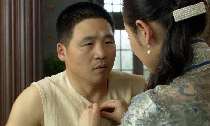 最新电视剧津门飞鹰,电视剧津门飞鹰在线看