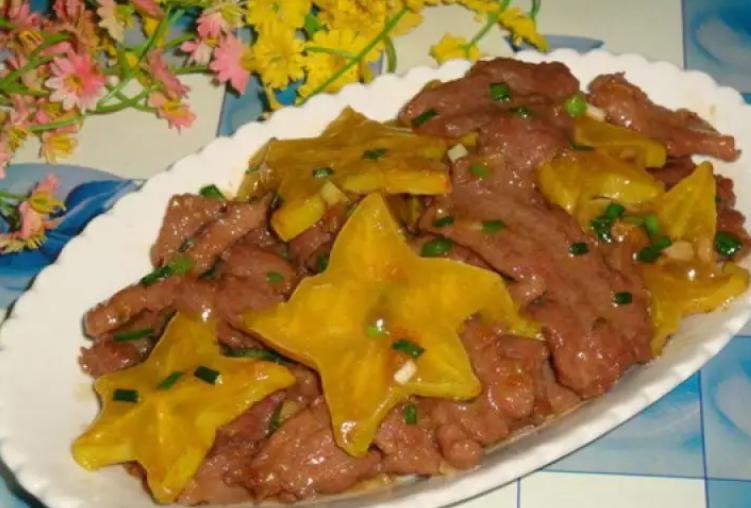 广西去南宁必吃十大美食,去广西必点的四道菜