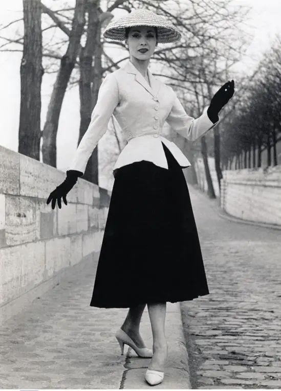 《特别策划》的封面,特别策划小品