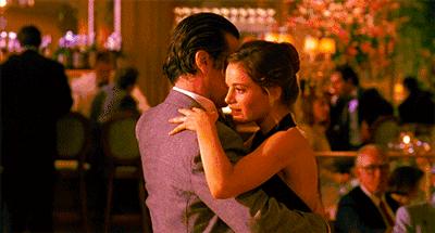 ysl反转巴黎经典和光耀淡香水,ysl黑鸦片香水