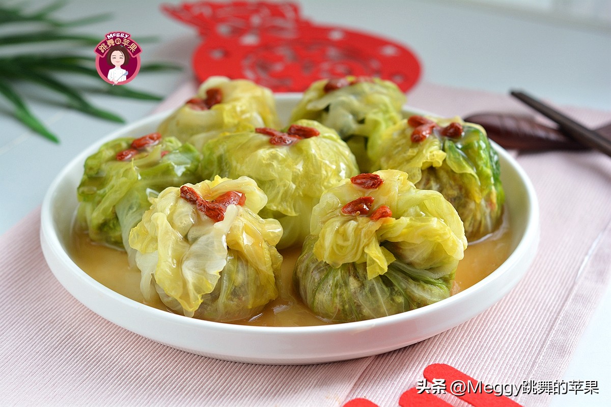 精选10道蒸菜好吃又省事,鲜美软滑蒸的5道蒸菜便宜好吃