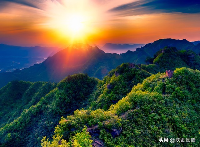 从张家界到长沙自驾要多久,自驾游张家界到长沙攻略