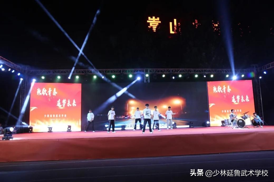 鑷存暚闈掓槬绛戞ⅵ鏈潵涓婚鍥㈡棩娲诲姩,鑷存暚闈掓槬鑺傜洰