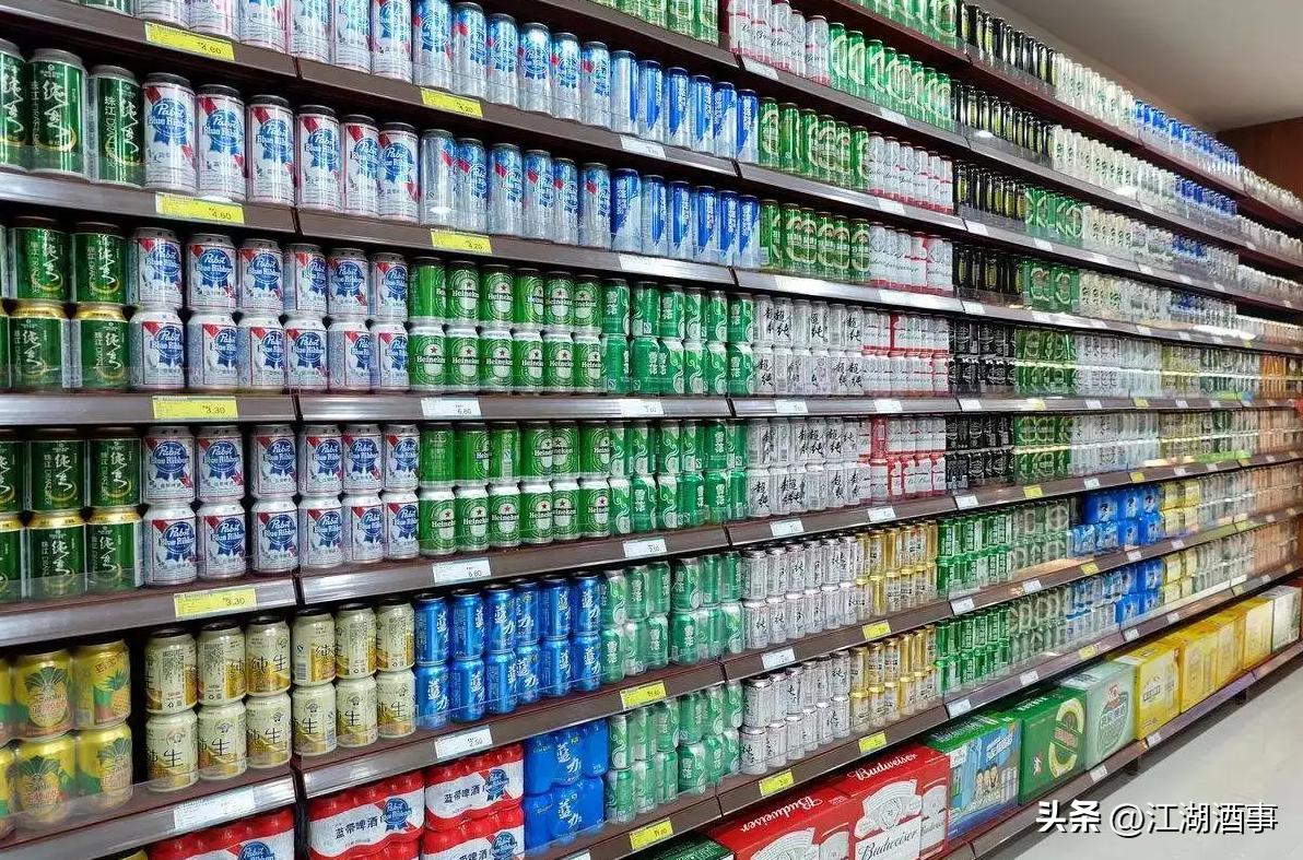 沈阳老雪花啤酒有4.3的吗,沈阳新出的老雪花啤酒