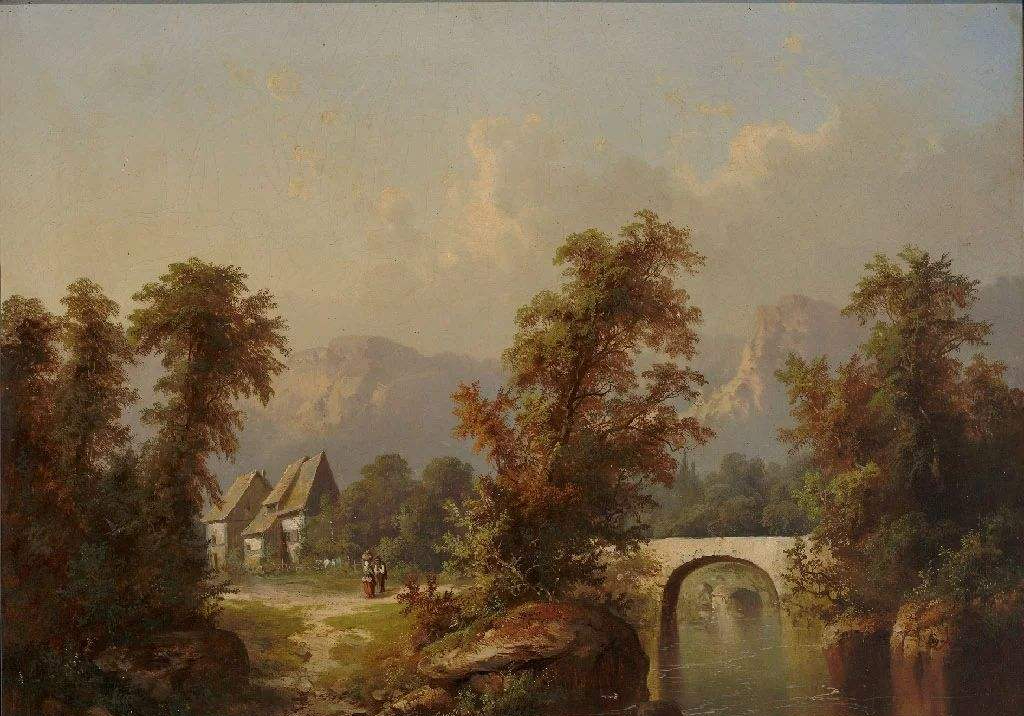 中世纪英国王权强大的原因和事件,英格兰颁布了什么逐渐确立了王权