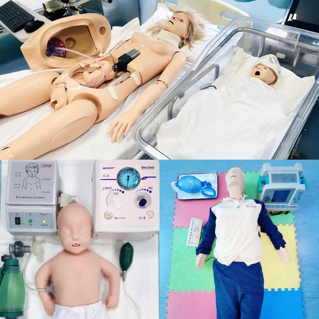 襄阳中心医院助产士门诊,湖北省襄阳市中心医院招护士