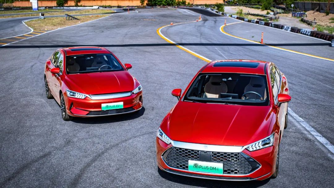 武汉车展2022门票领取,2023年武汉车展门票