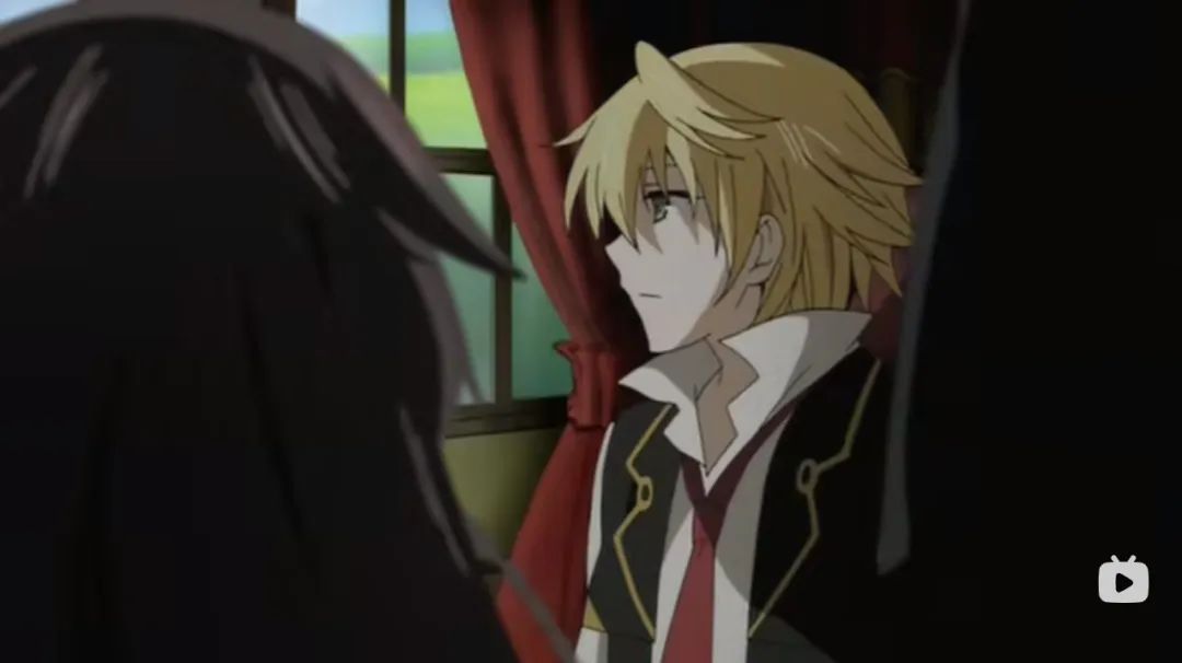 漫改动画最成功的一部,2020最火的十部漫改动画