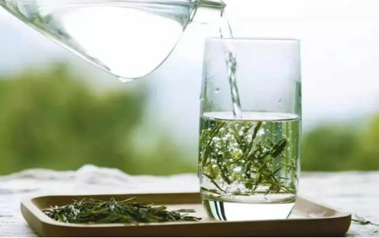 网上买茶和实体店买茶哪个好,网上买茶的正确方法和注意事项