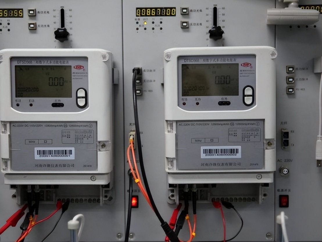 2023年电价调整原因,2023电价要上调吗