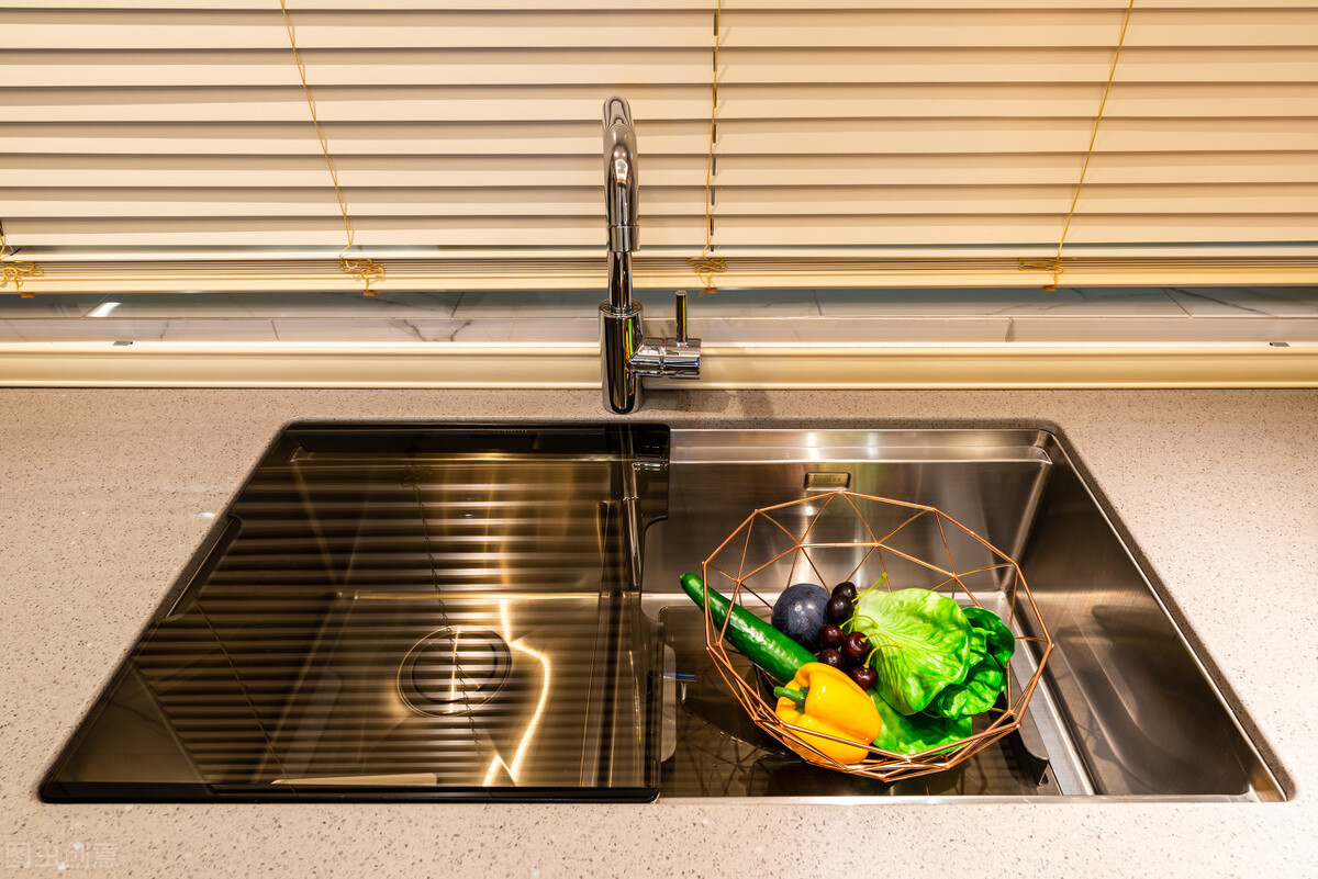 水电装修材料价格清单明细表,天水装修材料价格清单大全