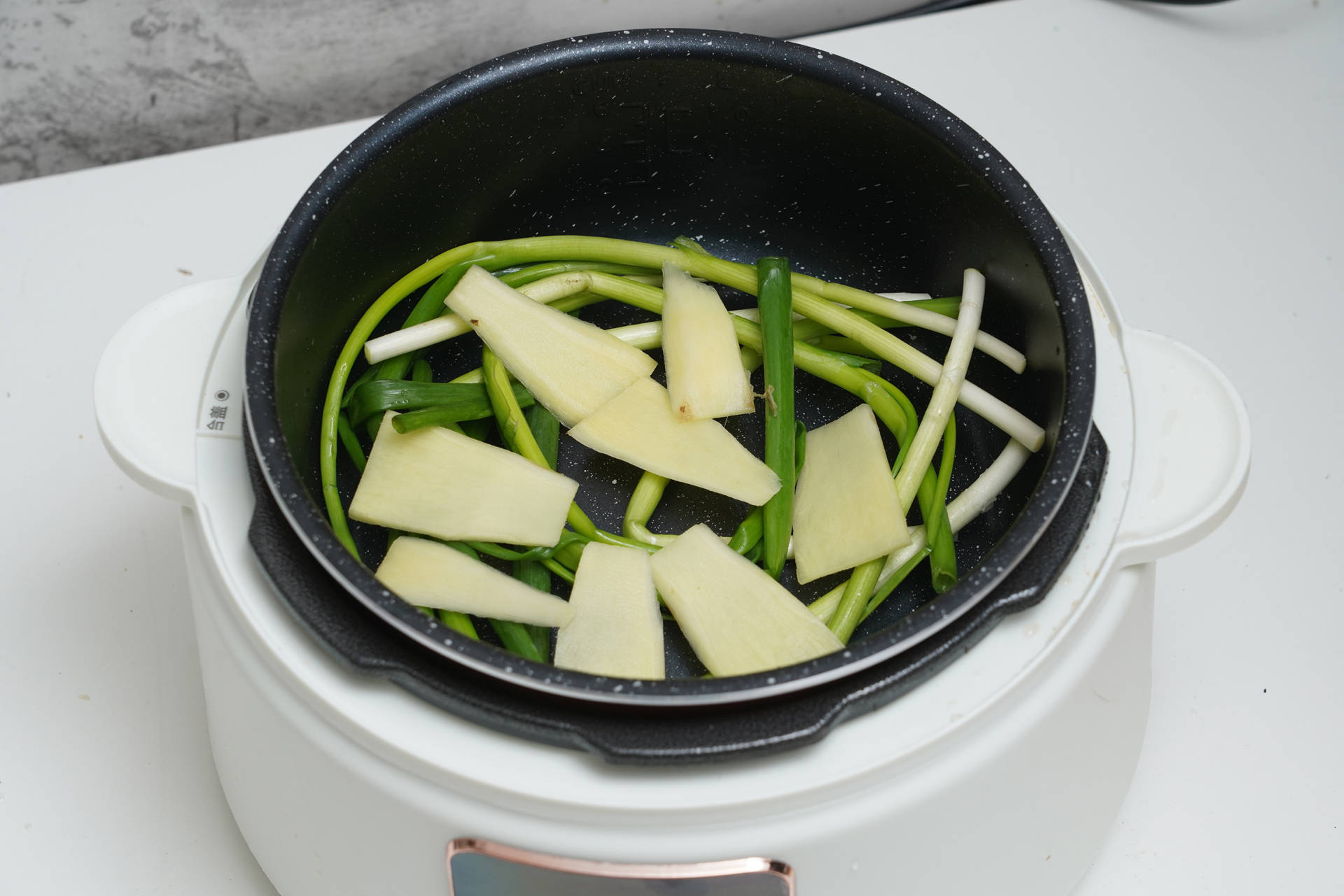 家用电压力锅怎么选,小家庭电压力锅推荐