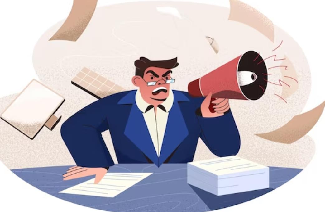 在中国外企工作的真实感受,德国外企工作的真实感受