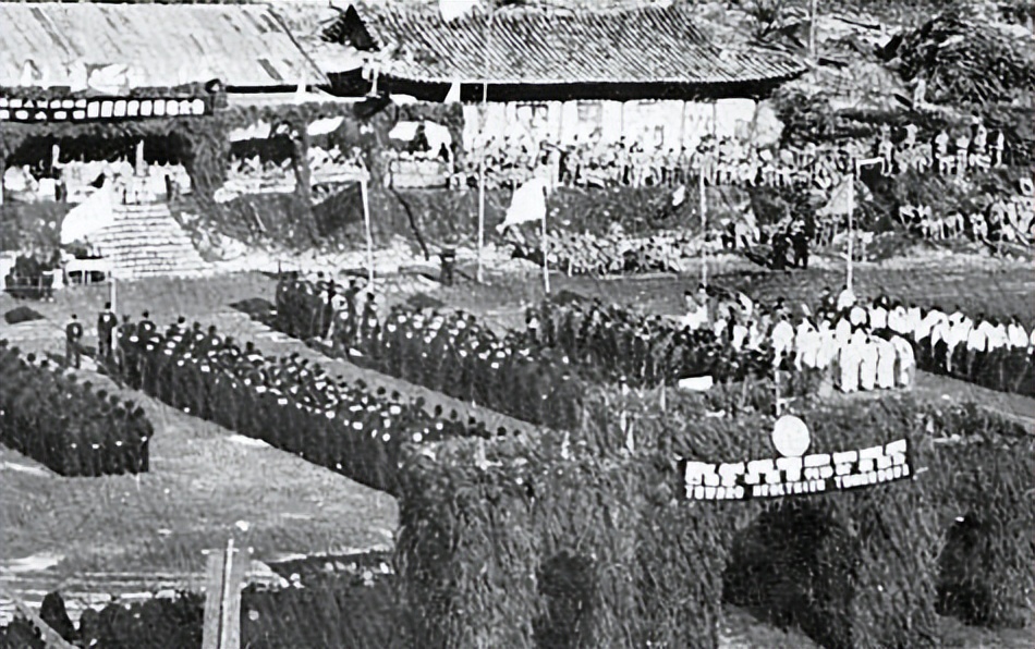 只有一人参加2022奥运会的国家,仅有四个国家获得奥运会金牌