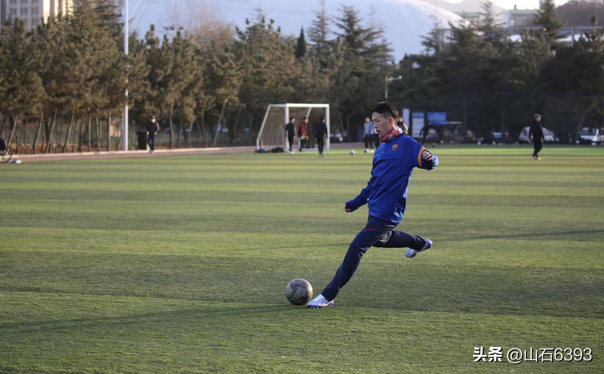 战友美文诗句,写给战友的散文诗句