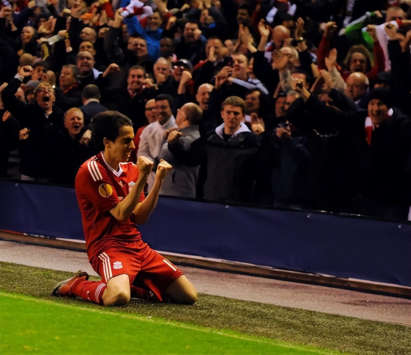 浠庡埄鐗╂郸鍒板垏灏旇タ,浠庡埄鐗╂郸杞細鍒伴樋妫撼